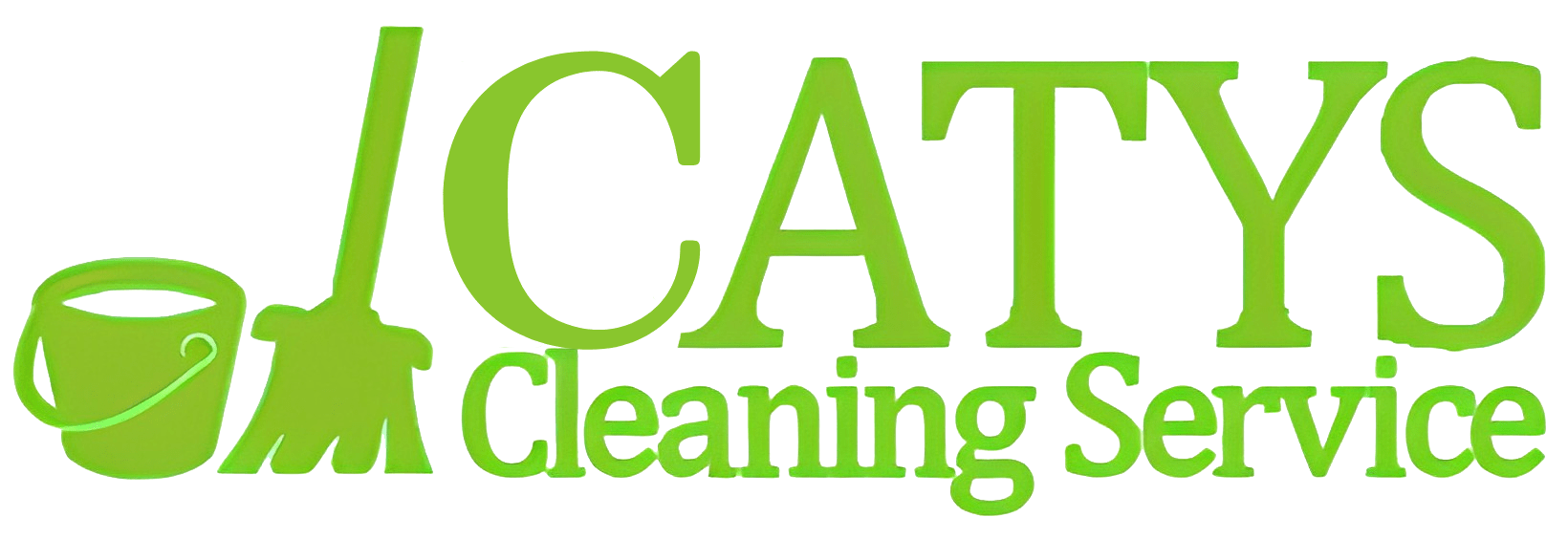 CATYS Cleaning Service